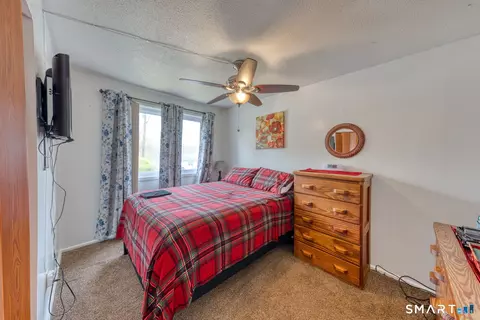 Bedroom - 1 Gem Dr, Willimantic, CT 06226 photo 3 of 6