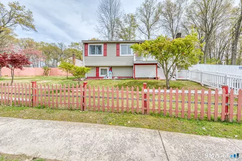 Other - 1 Gem Dr, Willimantic, CT 06226 photo 7 of 7