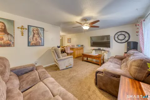 Living - 1 Gem Dr, Willimantic, CT 06226 photo 1 of 3