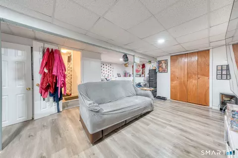 Other - 1 Gem Dr, Willimantic, CT 06226 photo 5 of 7