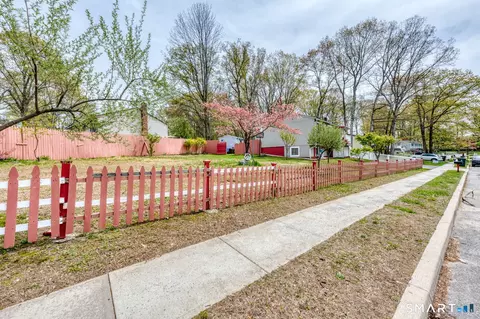 Exterior - 1 Gem Dr, Willimantic, CT 06226 photo 1 of 8