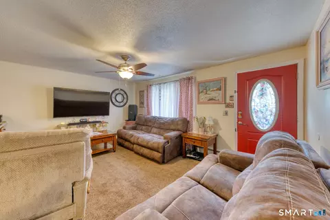 Other - 1 Gem Dr, Willimantic, CT 06226 photo 2 of 7