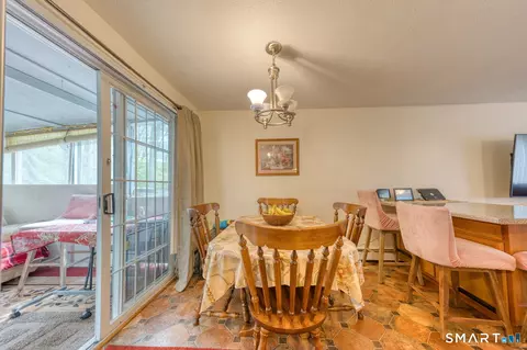 Dining - 1 Gem Dr, Willimantic, CT 06226 photo 3 of 3