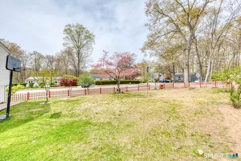 Exterior - 1 Gem Dr, Willimantic, CT 06226 photo 5 of 8