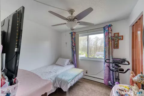 Bedroom - 1 Gem Dr, Willimantic, CT 06226 photo 1 of 6