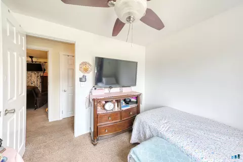 Bedroom - 1 Gem Dr, Willimantic, CT 06226 photo 2 of 6