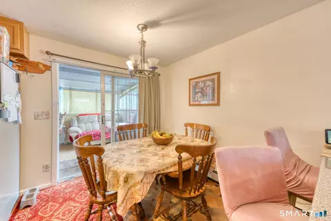 Dining - 1 Gem Dr, Willimantic, CT 06226 photo 2 of 3