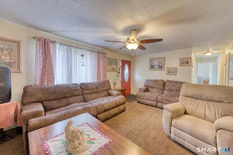 Living - 1 Gem Dr, Willimantic, CT 06226 photo 3 of 3