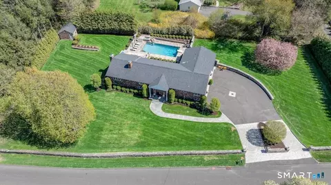 20 Brushwood Rd, Stamford, CT 06903