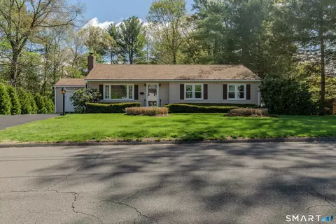 145 Daley St, Bristol, CT 06010