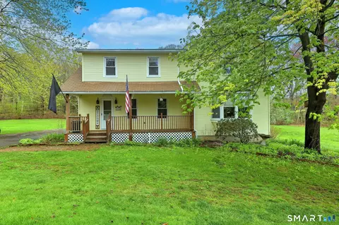 316 Allentown Rd, Terryville, CT 06786