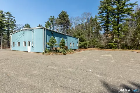 11 Monson Rd, Stafford Springs, CT 06076
