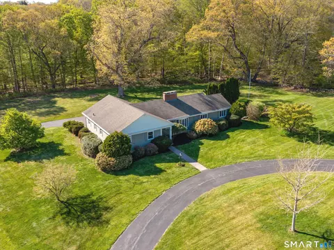 116 Case St, Norwich, CT 06360