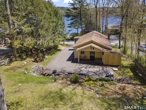 57 Beaver Dam Rd, Woodstock, CT 06282