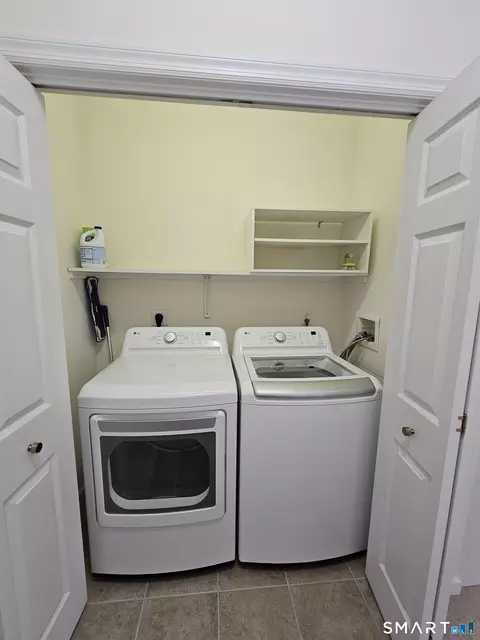 Other - 26 Seminole Cir, Bantam, CT 06750 photo 4 of 13