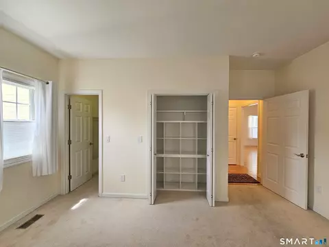 Bedroom - 26 Seminole Cir, Bantam, CT 06750 photo 3 of 4