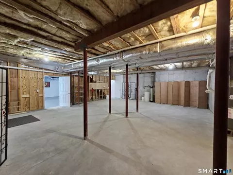 Other - 26 Seminole Cir, Bantam, CT 06750 photo 9 of 13