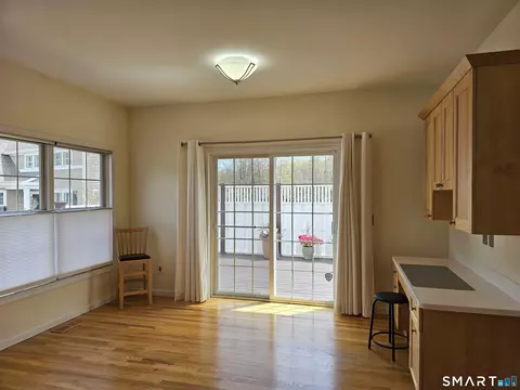Other - 26 Seminole Cir, Bantam, CT 06750 photo 2 of 13