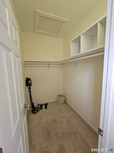 Other - 26 Seminole Cir, Bantam, CT 06750 photo 3 of 13