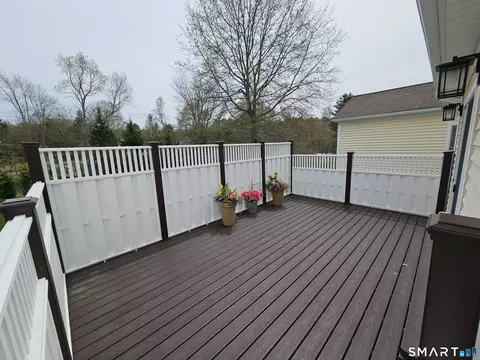 Exterior - 26 Seminole Cir, Bantam, CT 06750 photo 4 of 4
