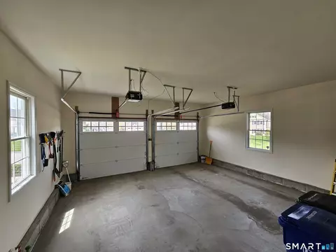Other - 26 Seminole Cir, Bantam, CT 06750 photo 8 of 13