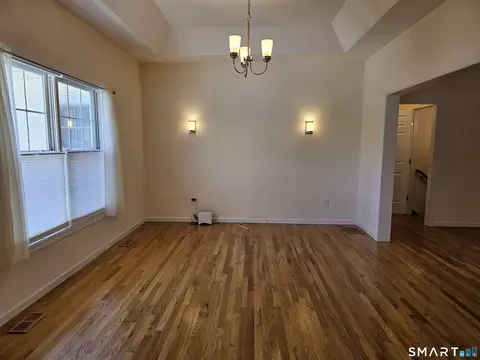 Living - 26 Seminole Cir, Bantam, CT 06750 photo 5 of 5