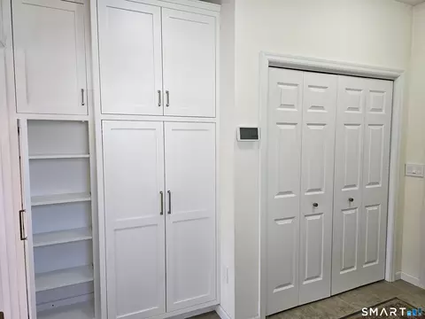 Other - 26 Seminole Cir, Bantam, CT 06750 photo 5 of 13