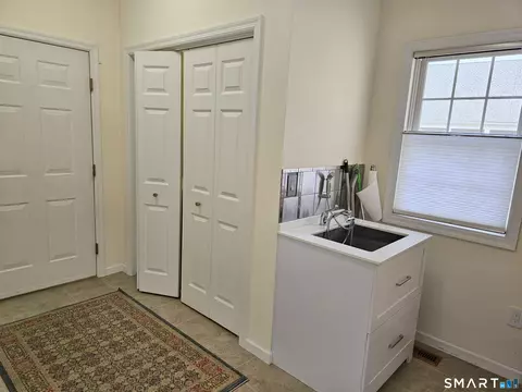 Other - 26 Seminole Cir, Bantam, CT 06750 photo 6 of 13