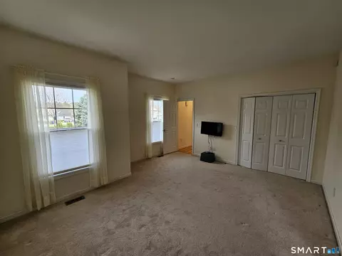 Bedroom - 26 Seminole Cir, Bantam, CT 06750 photo 4 of 4