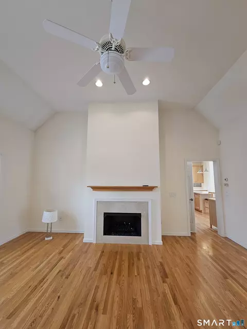 Living - 26 Seminole Cir, Bantam, CT 06750 photo 1 of 5