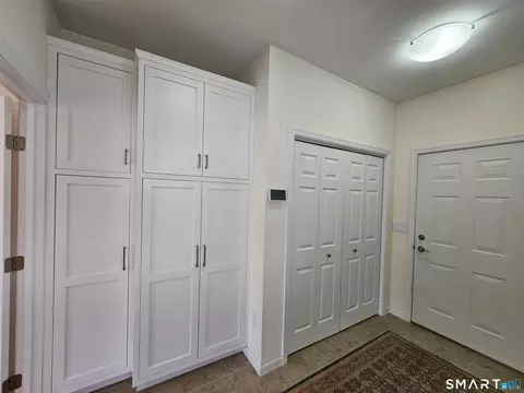 Entry Way - 26 Seminole Cir, Bantam, CT 06750 photo 1 of 1