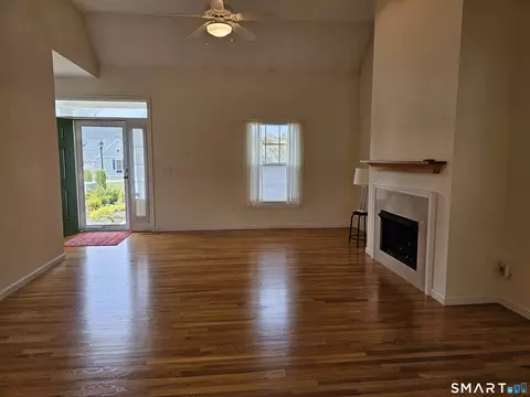 Living - 26 Seminole Cir, Bantam, CT 06750 photo 2 of 5