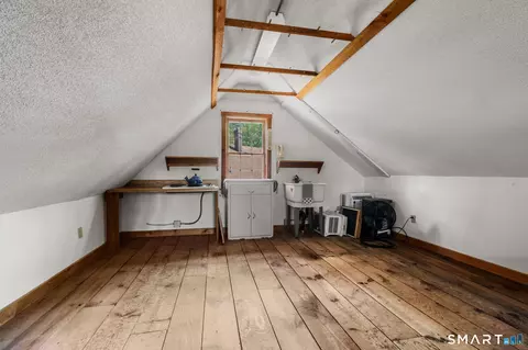 Other - 921 Thompsonville Rd, Suffield, CT 06078 photo 7 of 8