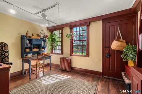 Other - 921 Thompsonville Rd, Suffield, CT 06078 photo 4 of 8