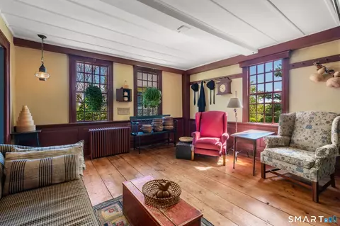 Other - 921 Thompsonville Rd, Suffield, CT 06078 photo 2 of 8