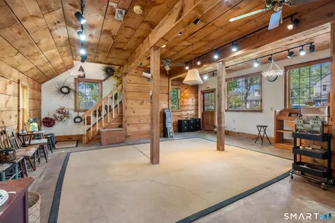 Other - 921 Thompsonville Rd, Suffield, CT 06078 photo 6 of 8