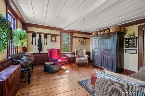 Other - 921 Thompsonville Rd, Suffield, CT 06078 photo 3 of 8