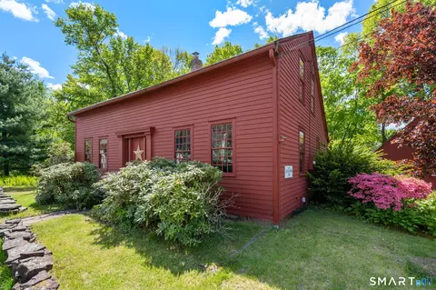 Other - 921 Thompsonville Rd, Suffield, CT 06078 photo 8 of 8