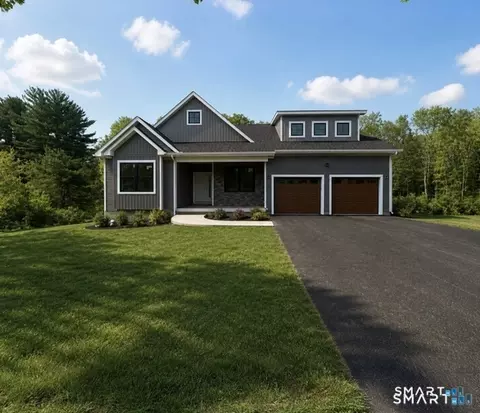 580 S Main St # R, Manchester, CT 06040