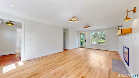 Living - 241 Cricket Knl, Wethersfield, CT 06109 photo 2 of 2