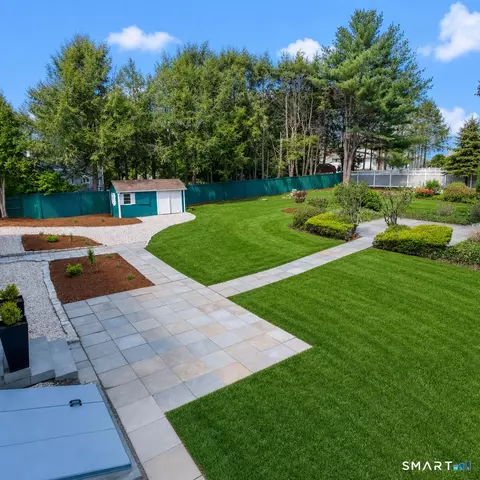 Exterior - 241 Cricket Knl, Wethersfield, CT 06109 photo 2 of 5