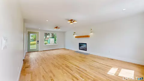 Living - 241 Cricket Knl, Wethersfield, CT 06109 photo 1 of 2