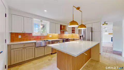 241 Cricket Knl, Wethersfield, CT 06109