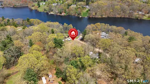 9 Sunny Heights Rd, East Haddam, CT 06469