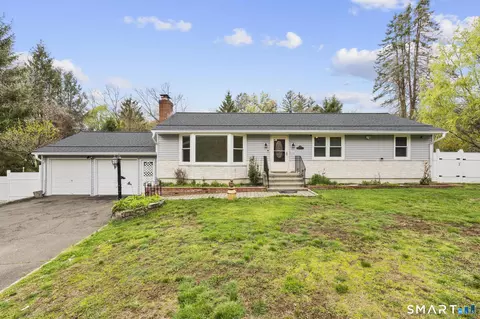 205 Nichols Ave, Shelton, CT 06484