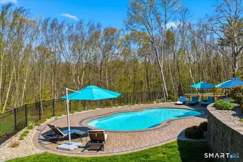 Exterior - 24 And 26 Salmon Run, East Hampton, CT 06424 photo 9 of 11