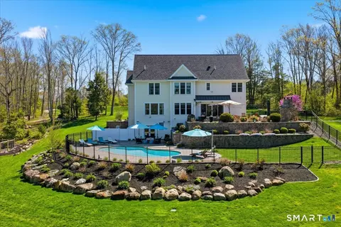 Exterior - 24 And 26 Salmon Run, East Hampton, CT 06424 photo 8 of 11