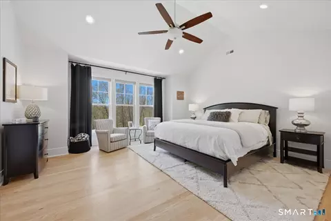 Bedroom - 24 And 26 Salmon Run, East Hampton, CT 06424 photo 1 of 3
