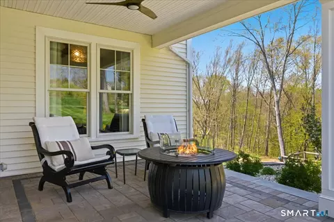 Exterior - 24 And 26 Salmon Run, East Hampton, CT 06424 photo 2 of 11