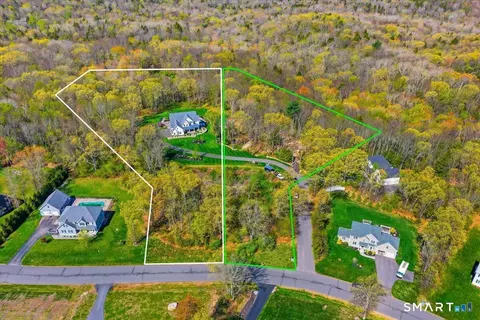 View/Area - 24 And 26 Salmon Run, East Hampton, CT 06424 photo 2 of 2